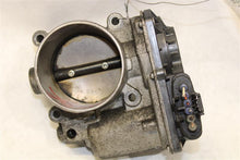 Load image into Gallery viewer, THROTTLE BODY Subaru Legacy 2010 10 2011 11 2012 12 2.5L - 1137983
