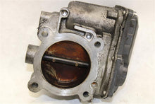 Load image into Gallery viewer, THROTTLE BODY Subaru Legacy 2010 10 2011 11 2012 12 2.5L - 1137983
