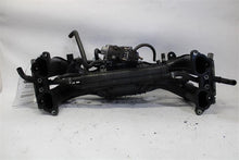 Load image into Gallery viewer, INTAKE MANIFOLD Subaru Legacy 2010 10 2011 11 2012 12 - 1137984
