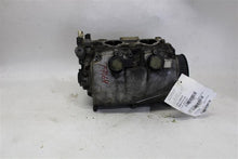 Load image into Gallery viewer, CYLINDER HEAD Subaru Legacy 2010 10 2011 11 2012 12 Right - 1137985
