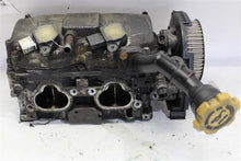Load image into Gallery viewer, CYLINDER HEAD Subaru Legacy 2010 10 2011 11 2012 12 Left - 1137986
