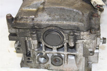 Load image into Gallery viewer, CYLINDER HEAD Subaru Legacy 2010 10 2011 11 2012 12 Left - 1137986
