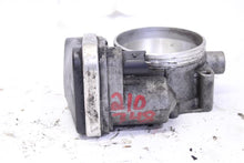 Load image into Gallery viewer, THROTTLE BODY BMW 650i 550i 750i X5 2006 06 2007 07 08 09 10 - 1137988
