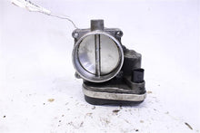 Load image into Gallery viewer, THROTTLE BODY BMW 650i 550i 750i X5 2006 06 2007 07 08 09 10 - 1137988
