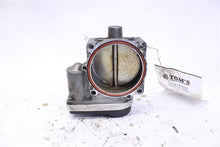 Load image into Gallery viewer, THROTTLE BODY BMW 650i 550i 750i X5 2006 06 2007 07 08 09 10 - 1137988
