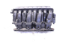 Load image into Gallery viewer, INTAKE MANIFOLD 550i 650i 750i 750il 750LI X5 06 07 08 09 10 - 1137989
