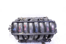 Load image into Gallery viewer, INTAKE MANIFOLD 550i 650i 750i 750il 750LI X5 06 07 08 09 10 - 1137989
