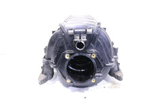 Load image into Gallery viewer, INTAKE MANIFOLD 550i 650i 750i 750il 750LI X5 06 07 08 09 10 - 1137989
