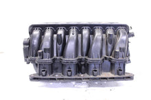 Load image into Gallery viewer, INTAKE MANIFOLD 550i 650i 750i 750il 750LI X5 06 07 08 09 10 - 1137989
