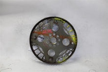 Load image into Gallery viewer, AUTOMATIC TRANS FLYWHEEL 550i 650i 750i 750il 750LI 760li X5 07-10 - 1137990
