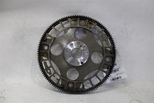 Load image into Gallery viewer, AUTOMATIC TRANS FLYWHEEL 550i 650i 750i 750il 750LI 760li X5 07-10 - 1137990
