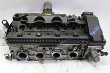 Load image into Gallery viewer, CYLINDER HEAD BMW X5 2007 07 2008 08 2009 09 2010 10 Right - 1137991
