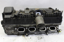 Load image into Gallery viewer, CYLINDER HEAD BMW X5 2007 07 2008 08 2009 09 2010 10 Right - 1137991

