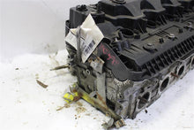 Load image into Gallery viewer, CYLINDER HEAD BMW X5 2007 07 2008 08 2009 09 2010 10 Right - 1137991
