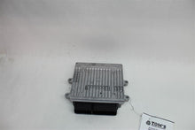 Load image into Gallery viewer, ECU ECM COMPUTER Land Rover LR3 2005 05 2006 06 2007 07 2008 08 2009 09 4.4L - 1137999
