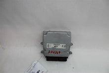 Load image into Gallery viewer, ECU ECM COMPUTER Land Rover LR3 2005 05 2006 06 2007 07 2008 08 2009 09 4.4L - 1137999
