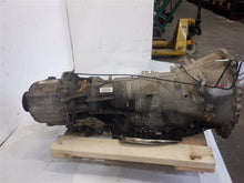 Load image into Gallery viewer, AUTOMATIC TRANSMISSION LR3 Range Rover Range Rover Sport 06-09 - 1138000
