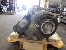 Load image into Gallery viewer, AUTOMATIC TRANSMISSION LR3 Range Rover Range Rover Sport 06-09 - 1138000
