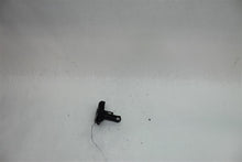 Load image into Gallery viewer, Mass Air Flow Sensor Meter MAF LR2 LR3 Range Rover Range 05-12 - 1138003
