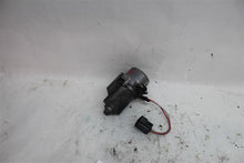 Load image into Gallery viewer, VACUUM PUMP LR3 Range Rover Range Rover Sport 05 06 07 08 09 - 1138004

