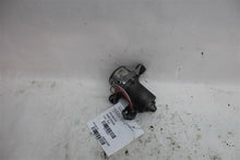 Load image into Gallery viewer, VACUUM PUMP LR3 Range Rover Range Rover Sport 05 06 07 08 09 - 1138004
