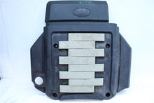 Load image into Gallery viewer, PLASTIC ENGINE COVER Land Rover Range Rover Sport 2007 07 - 1138005
