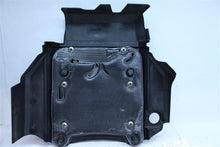 Load image into Gallery viewer, PLASTIC ENGINE COVER Land Rover Range Rover Sport 2007 07 - 1138005
