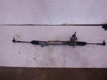 Load image into Gallery viewer, Steering Gear Rack Land Rover Range Rover Sport 2007 - 1138010
