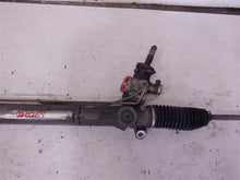 Load image into Gallery viewer, Steering Gear Rack Land Rover Range Rover Sport 2007 - 1138010
