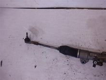 Load image into Gallery viewer, Steering Gear Rack Land Rover Range Rover Sport 2007 - 1138010
