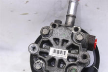 Load image into Gallery viewer, POWER STEERING PUMP Land Rover LR3 Range Rover Sport 2005 05 2006 06 07 08 09 - 1138011

