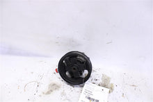 Load image into Gallery viewer, POWER STEERING PUMP Land Rover LR3 Range Rover Sport 2005 05 2006 06 07 08 09 - 1138011
