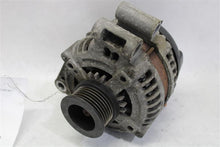 Load image into Gallery viewer, ALTERNATOR Land Rover LR3 Range Rover Sport 2005 05 2006 06 2007 07 2008 08 09 - 1138012
