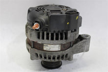 Load image into Gallery viewer, ALTERNATOR Land Rover LR3 Range Rover Sport 2005 05 2006 06 2007 07 2008 08 09 - 1138012

