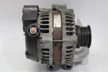 Load image into Gallery viewer, ALTERNATOR Land Rover LR3 Range Rover Sport 2005 05 2006 06 2007 07 2008 08 09 - 1138012

