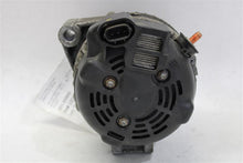 Load image into Gallery viewer, ALTERNATOR Land Rover LR3 Range Rover Sport 2005 05 2006 06 2007 07 2008 08 09 - 1138012
