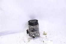 Load image into Gallery viewer, AC COMPRESSOR Land Rover LR3 Range Rover Sport 2005 05 2006 06 07 08 09 - 1138013
