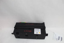 Load image into Gallery viewer, FUSE BOX LR3 Range Rover Sport 2007 07 2008 08 2009 09 - 1138018
