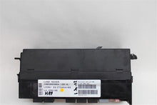 Load image into Gallery viewer, FUSE BOX LR3 Range Rover Sport 2007 07 2008 08 2009 09 - 1138018

