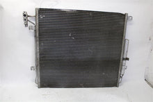 Load image into Gallery viewer, AC CONDENSOR Land Rover Range Rover Sport 06 07 08 09 - 1138021
