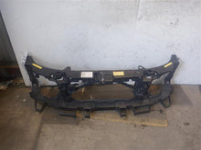 Load image into Gallery viewer, RADIATOR CORE SUPPORT LR3 Range Rover Sport LR4 2005 05 06 07 08 09 - 13 - 1138022
