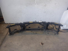 Load image into Gallery viewer, RADIATOR CORE SUPPORT LR3 Range Rover Sport LR4 2005 05 06 07 08 09 - 13 - 1138022
