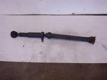 Load image into Gallery viewer, REAR DRIVE SHAFT Range Rover Sport 06 07 08 09 10 11 12 13 - 1138024
