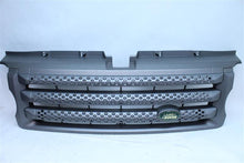Load image into Gallery viewer, GRILLE Range Rover Sport 2006 06 2007 07 2008 08 2009 09 - 1138030
