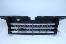 Load image into Gallery viewer, GRILLE Range Rover Sport 2006 06 2007 07 2008 08 2009 09 - 1138030
