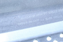 Load image into Gallery viewer, GRILLE Range Rover Sport 2006 06 2007 07 2008 08 2009 09 - 1138030
