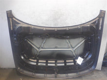 Load image into Gallery viewer, HOOD Land Rover Range Rover Sport 06 07 08 09 10 11 12 13 - 1138033
