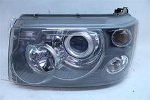Load image into Gallery viewer, HEADLIGHT LAMP ASSEMBLY Range Rover Sport 06 07 08 09 Left - 1138036
