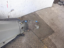 Load image into Gallery viewer, FRONT FENDER Land Rover Range Rover Sport 06 07 08 09 Left - 1138037

