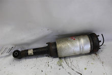 Load image into Gallery viewer, FRONT STRUT SHOCK Land Rover Range Rover Sport 06 07 08 09 - 1138042

